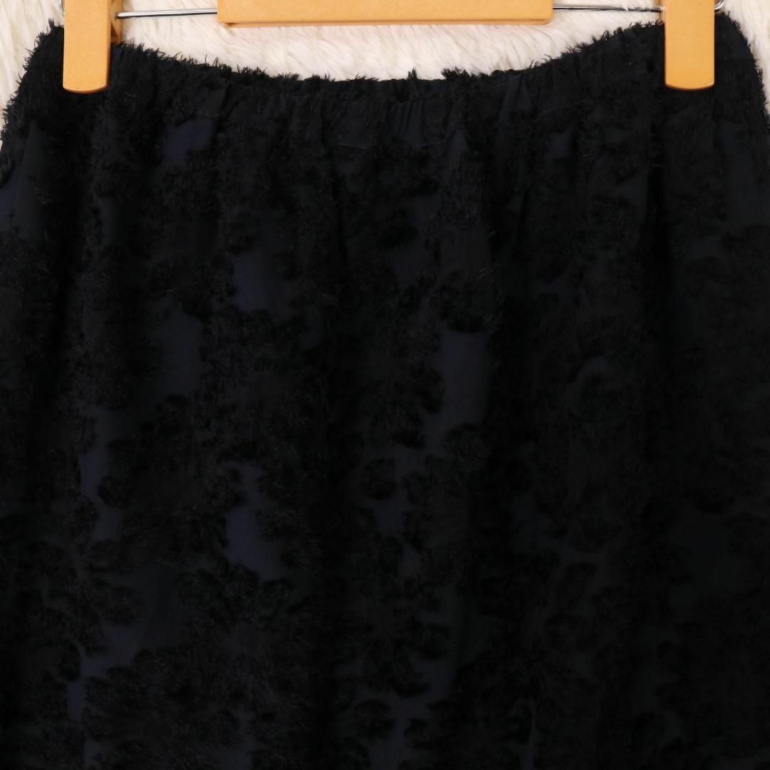 新品　GIRL DRESS FOR NOW ドレス トップス スカート セット レディースのフォーマル/ドレス(ミディアムドレス)の商品写真