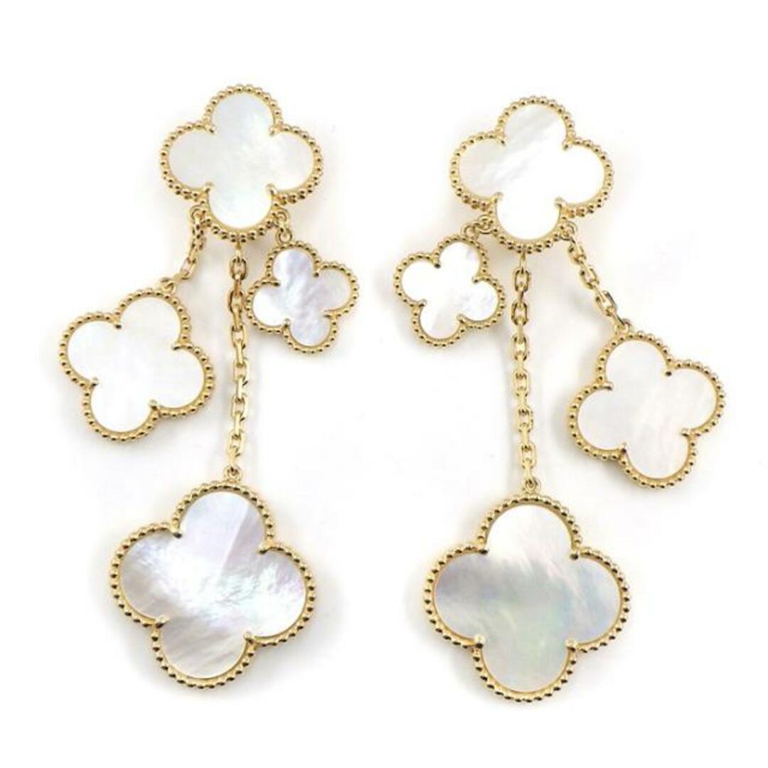 Van Cleef & Arpels - ヴァンクリーフ&アーペル Van Cleef Van Cleef & Arpels - ヴァンクリーフ&アーペル Van Cleef