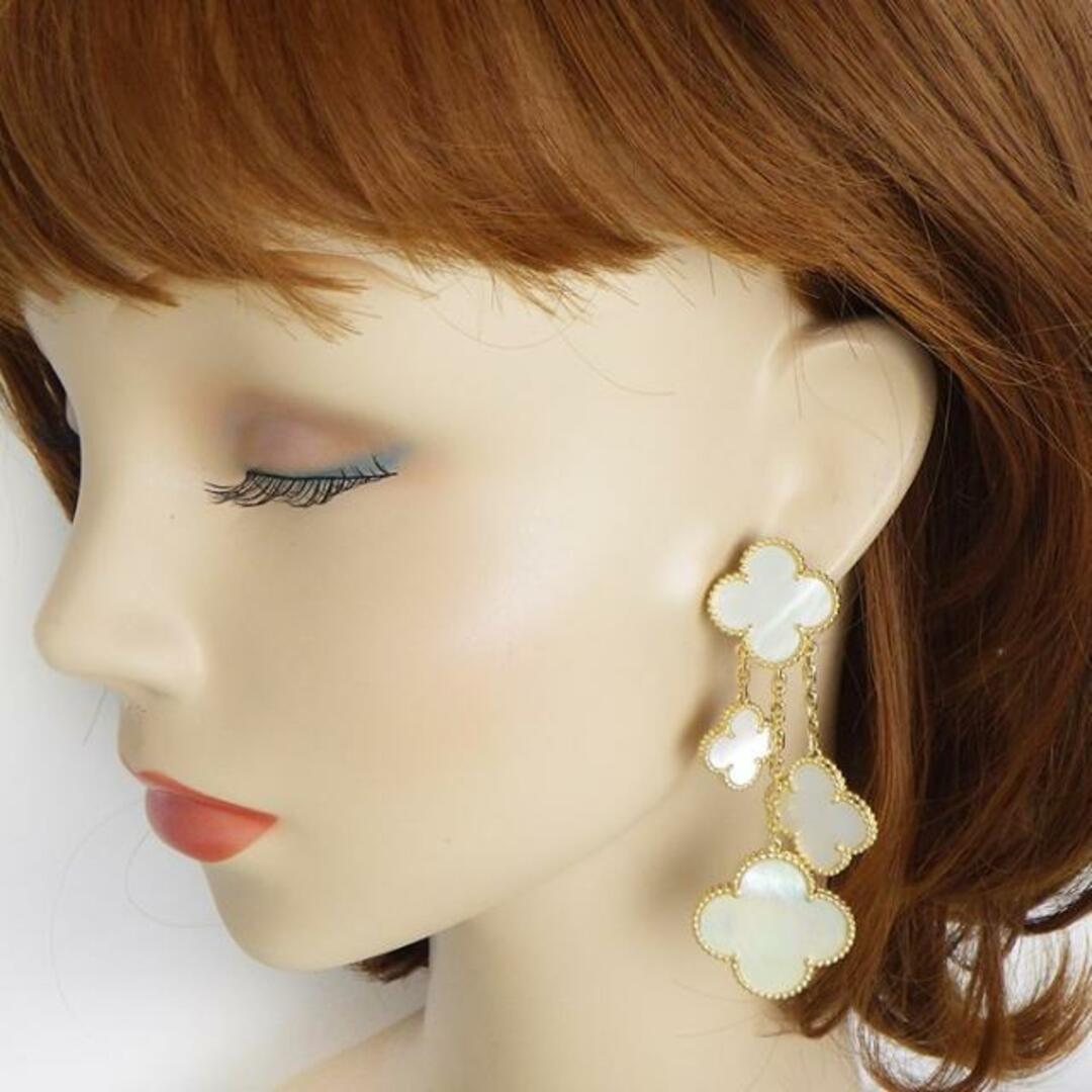 Van Cleef & Arpels - ヴァンクリーフ&アーペル Van Cleef Van Cleef & Arpels - ヴァンクリーフ&アーペル Van Cleef