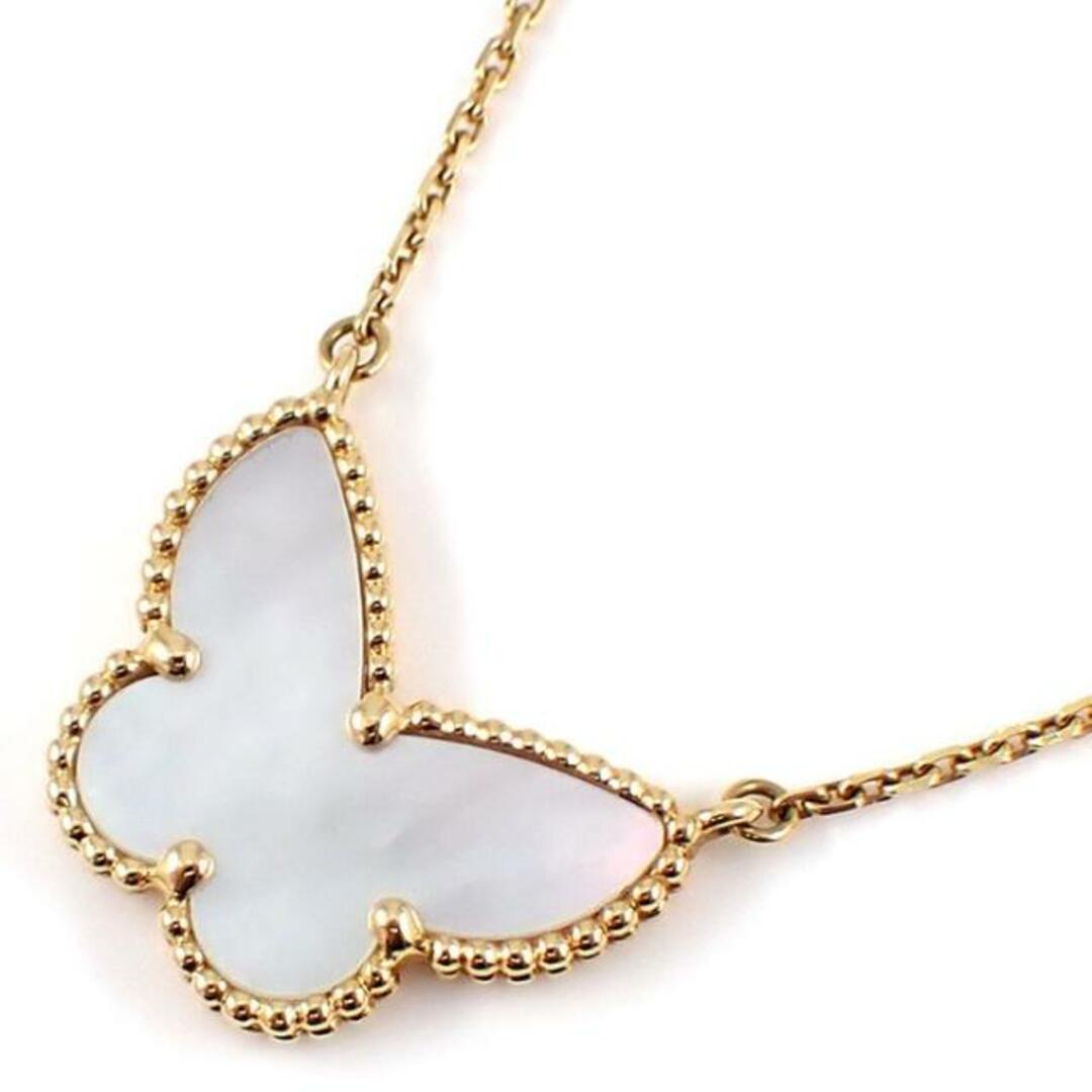 大人気新作 Van Cleef & Arpels - ヴァンクリーフ&アーペル Van Cleef その他