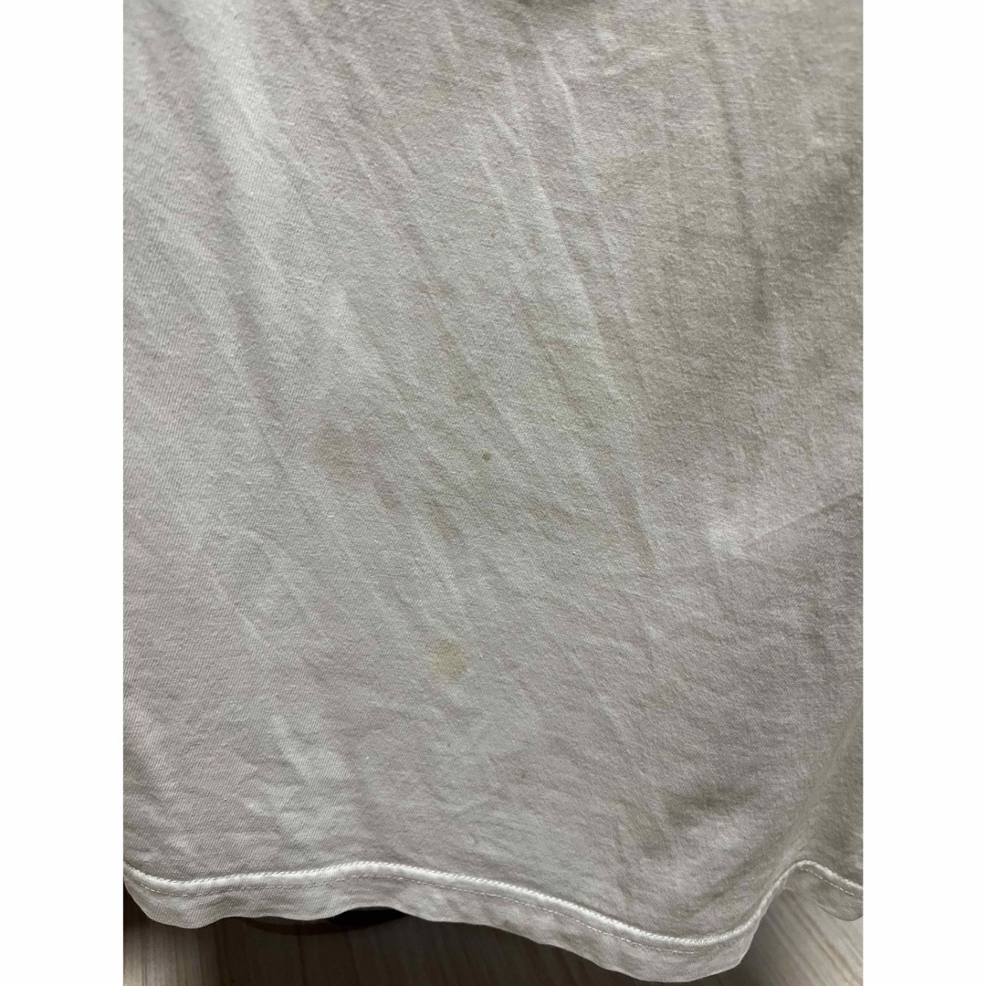 Vivienne Westwood(ヴィヴィアンウエストウッド)のヴィヴィアン レディースのトップス(Tシャツ(半袖/袖なし))の商品写真
