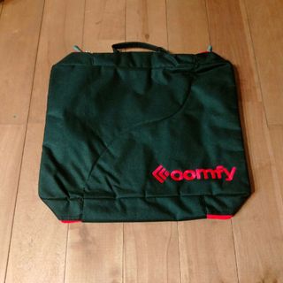 スノーボード　ブーツケース　Comfy(ブーツ)