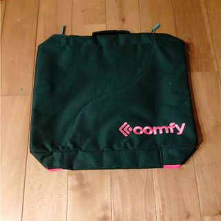 スノーボード　ブーツケース　Comfy(ブーツ)