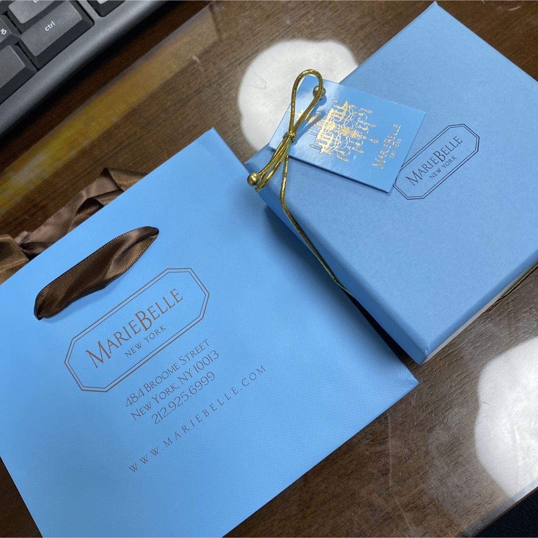 マリベル マイクロミニバッグ新品 ショッパー付きの通販 by こち マリベル マイクロミニバッグ新品 ショッパー付きの通販 by こち