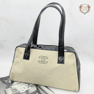 シャネル マトラッセ ボストンバッグ(レディース)の通販 97点 | CHANEL