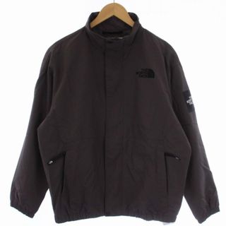 ノースフェイス(THE NORTH FACE) マウンテンパーカー(メンズ)の通販