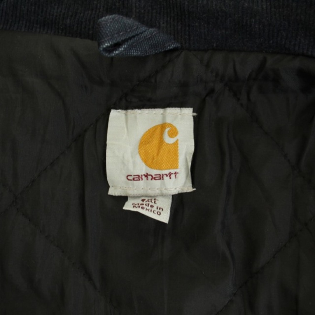 carhartt(カーハート)のcarhartt ダック トラディショナルコート デトロイトジャケット 2XL メンズのジャケット/アウター(ブルゾン)の商品写真