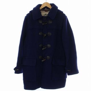 バーバリー(BURBERRY) ダッフルコート(メンズ)の通販 200点以上