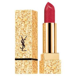 イヴサンローラン(Yves Saint Laurent)の【イヴ・サンローラン】ルージュピュールクチュールコレクター21(口紅)