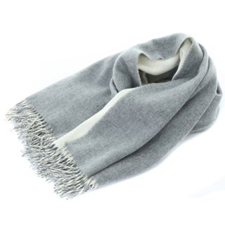 HERMES(グレー/灰色系)のフリマアイテム一覧 HERMES(グレー/灰色系)のフリマアイテム一覧