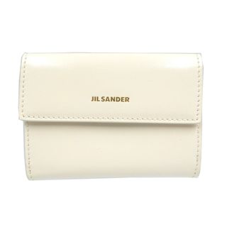 Jil Sander ブレスレット レザーウォレットコインケース