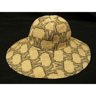 Max Mara - □極美品□ Max Mara マックスマーラ ポリアミド88 Max Mara - □極美品□ Max Mara マックスマーラ ポリアミド88
