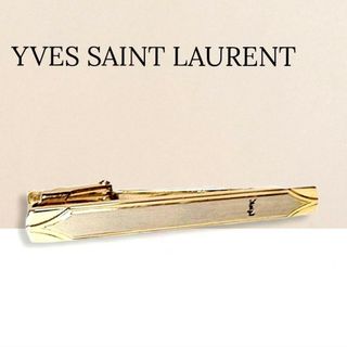 Yves Saint Laurent - イヴ サンローラン タッセル ローファー 24EEの ...