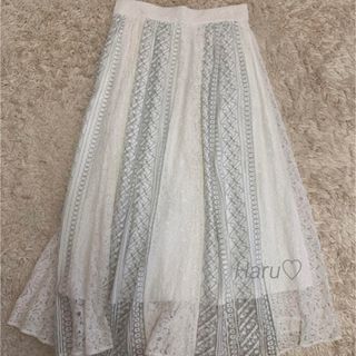 Mystrada - 新品❤︎新作❤︎マイストラーダ❤︎ウィンターフラワー ...