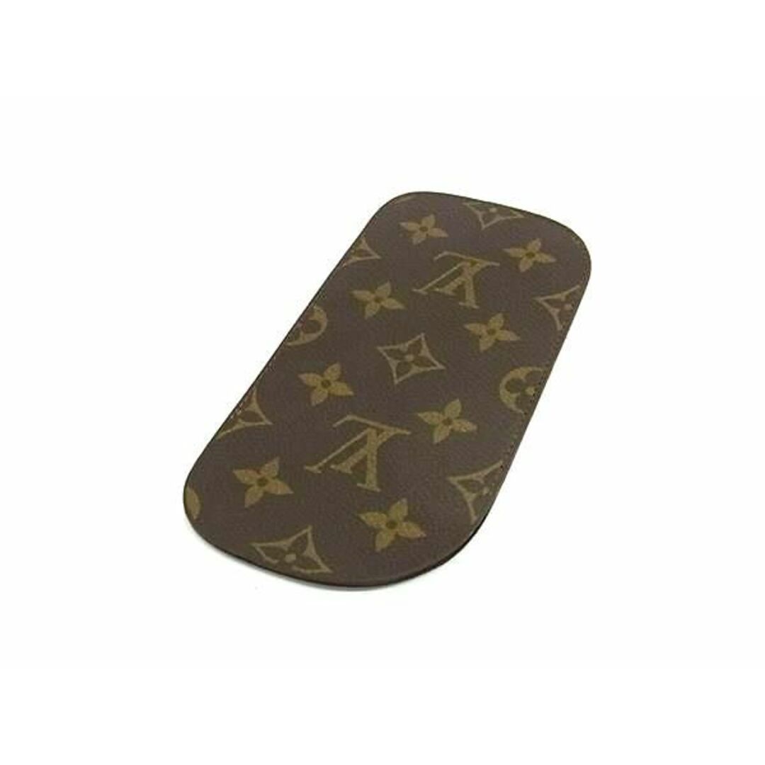 LOUIS VUITTON - □新品□未使用□ LOUIS VUITTON ヴィトン M62969