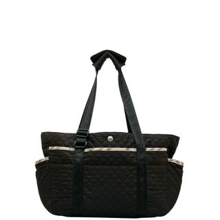 バーバリー(BURBERRY) マザーズバッグの通販 84点 | バーバリーを買う バーバリー(BURBERRY) マザーズバッグの通販 84点 | バーバリーを買う