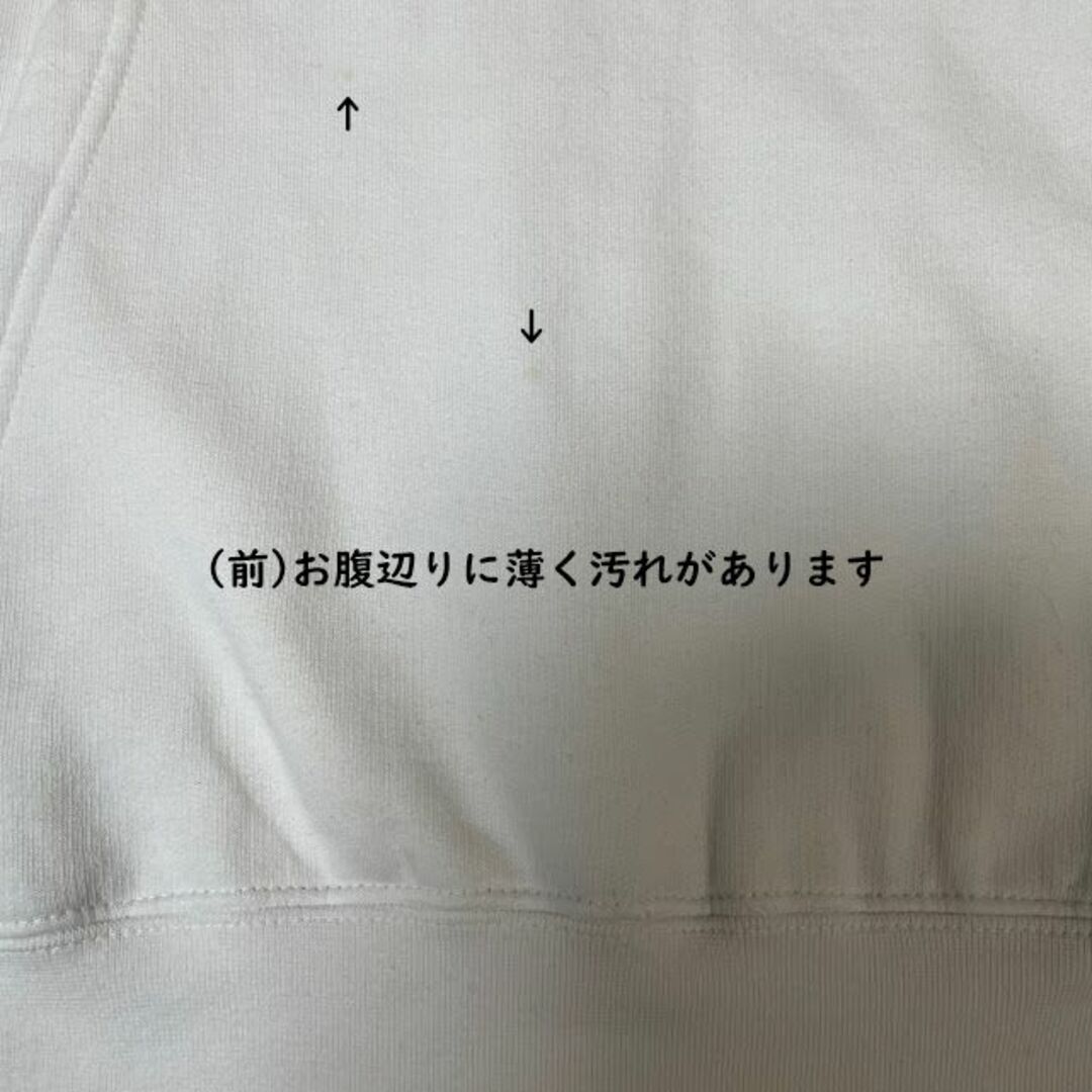STUSSY - stussy OLD SKOOL Still kickin iT パーカー USの通販 STUSSY - stussy OLD SKOOL Still kickin iT パーカー USの通販