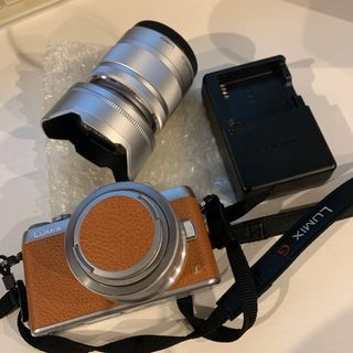 SONY α7IV  ILCE-7M4 シャッター回数約1800回