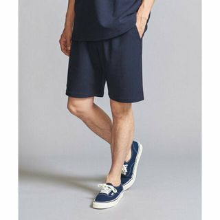 ビューティアンドユースユナイテッドアローズ(BEAUTY&YOUTH UNITED ARROWS)の【NAVY】<LACOSTE for BEAUTY&YOUTH> 1TONE SRT/ショートパンツ(その他)