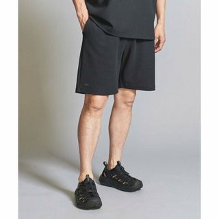 ビューティアンドユースユナイテッドアローズ(BEAUTY&YOUTH UNITED ARROWS)の【DK.GRAY】<LACOSTE for BEAUTY&YOUTH> 1TONE SRT/ショートパンツ(その他)