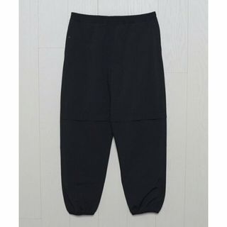 ビューティアンドユースユナイテッドアローズ(BEAUTY&YOUTH UNITED ARROWS)の【BLACK】<koti BEAUTY&YOUTH>CONVERTIBLE PANTS/パンツ(その他)