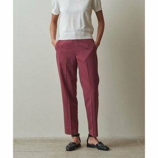 スティーブンアラン(steven alan)の【PINK】<Steven Alan>SLIM TAPERED PANTS/パンツ(その他)