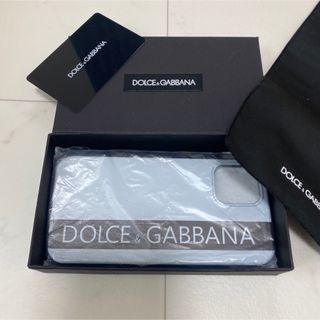 ドルチェ&ガッバーナ(DOLCE&GABBANA) iphoneケースの通販 300点以上