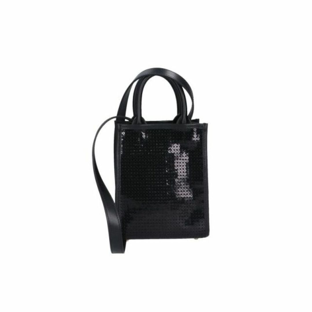 Furla(フルラ)のフルラ FURLA ハンドバッグ WB00831-BX1568 NERO O6000 レディースのバッグ(ハンドバッグ)の商品写真