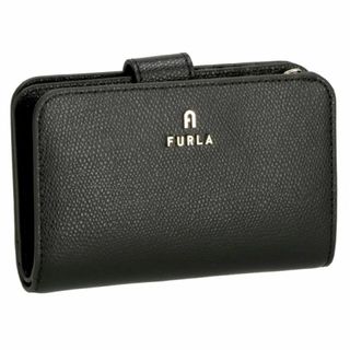 フルラ(Furla)のフルラ FURLA 二つ折財布 WP00314-ARE000 O6000(財布)