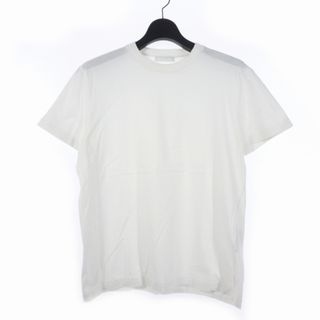 プラダ(PRADA)のプラダ PRADA Tシャツ 半袖 無地(Tシャツ/カットソー(半袖/袖なし))