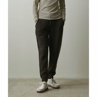 スティーブンアラン(steven alan)の【OLIVE】<Steven Alan>WOOL KNIT PANTS/パンツ(その他)