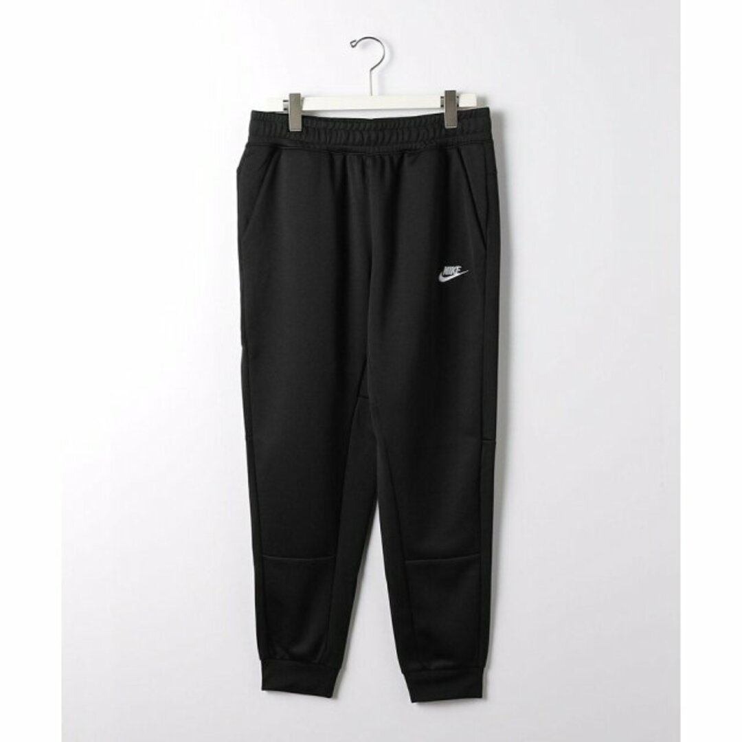 UNITED ARROWS green label relaxing(ユナイテッドアローズグリーンレーベルリラクシング)の【BLACK】【S】<NIKE>トリビュート ジョガーパンツ メンズのパンツ(その他)の商品写真