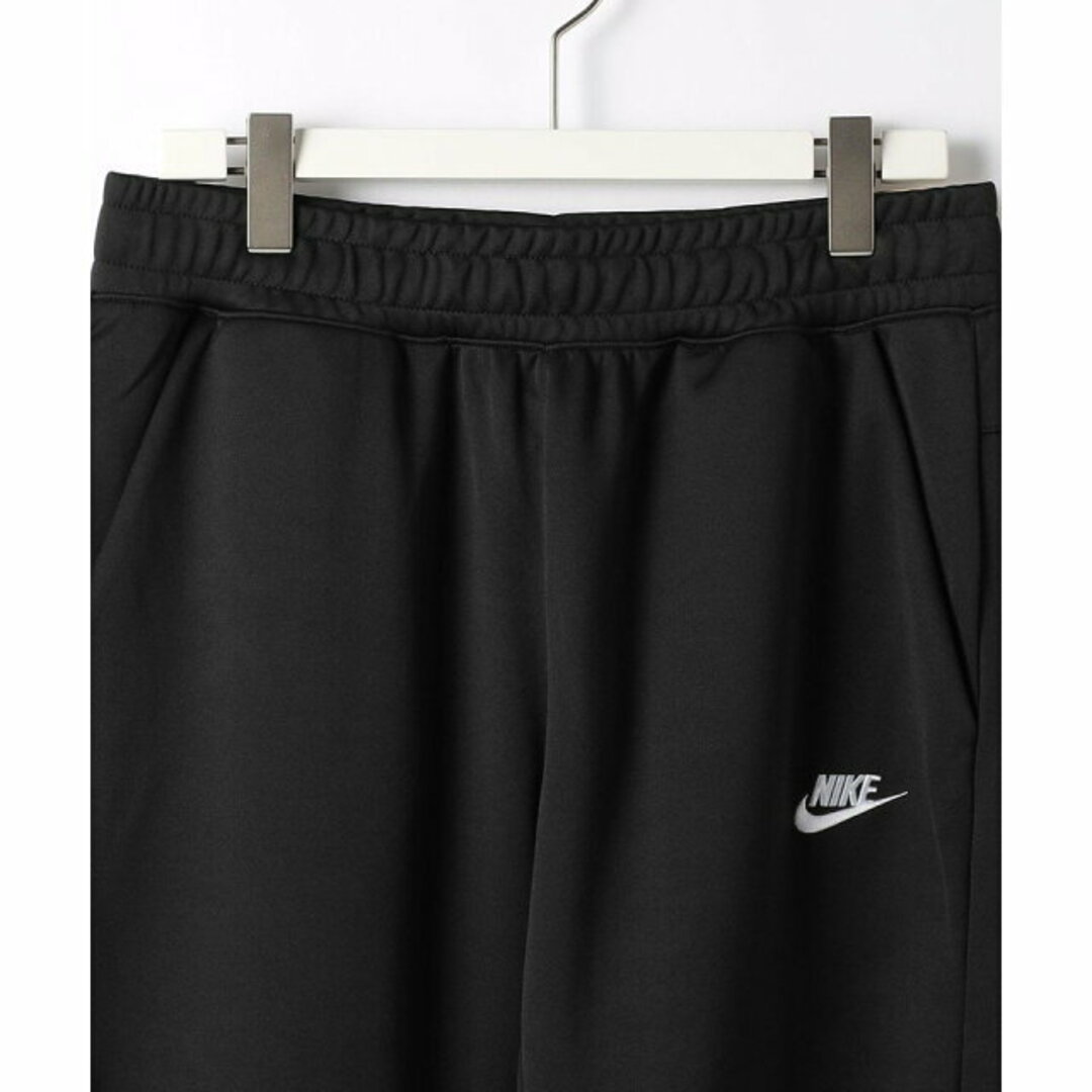 UNITED ARROWS green label relaxing(ユナイテッドアローズグリーンレーベルリラクシング)の【BLACK】【S】<NIKE>トリビュート ジョガーパンツ メンズのパンツ(その他)の商品写真