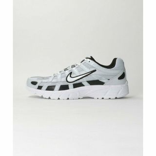 ビューティアンドユースユナイテッドアローズ(BEAUTY&YOUTH UNITED ARROWS)の【その他1】<NIKE> P-6000/スニーカー(スニーカー)