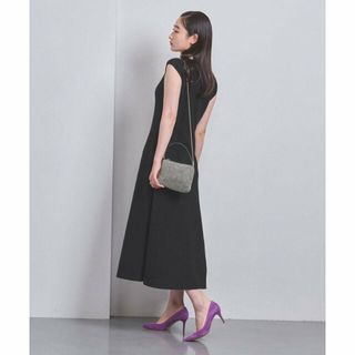 アローズ(UNITED ARROWS) マキシワンピース/ロングワンピース ...