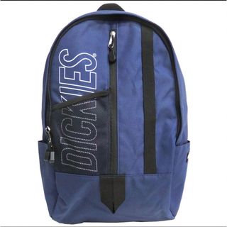 ディッキーズ(Dickies)のディッキーズDickiesOUTLINELOGO BACKPACK バックパック(バッグパック/リュック)