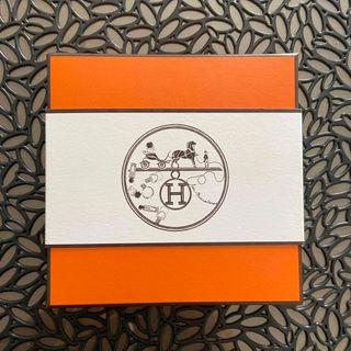 エルメス(Hermes)のHERMES 香水セット(香水(女性用))