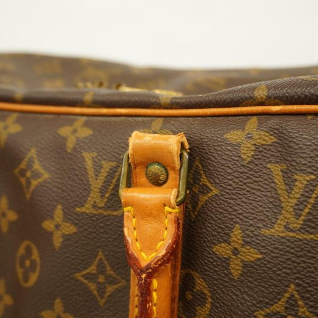 ■美品■LOUIS VUITTON ルイヴィトン シリウス45 M41408