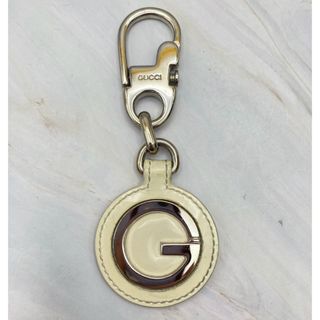 Gucci - グッチ タイガーキーホルダーの通販 by 断捨離shop｜グッチ