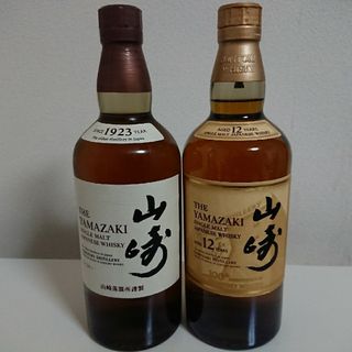 サントリー - 超希少 KAKU MALT CUBIC 未開封 終売品の通販 by XJAPAN ...