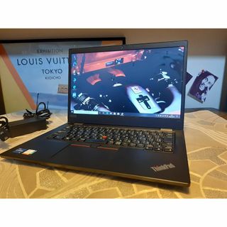 Lenovo Thinkpad x250 US配列 windows10 SSD