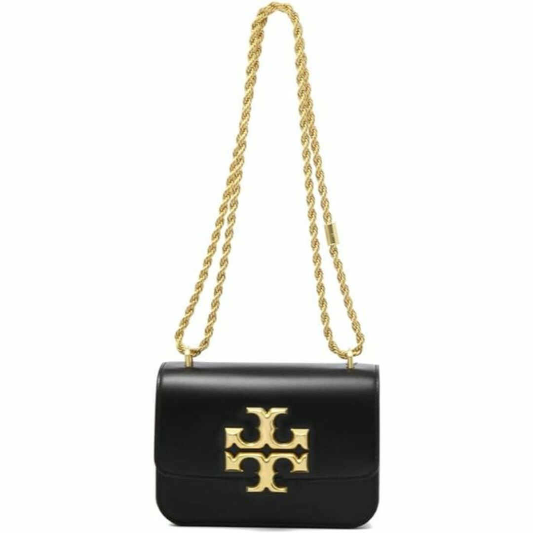 Tory Burch(トリーバーチ)の新品 トリーバーチ エレノア スモール ショルダーバッグ レディースのバッグ(ショルダーバッグ)の商品写真