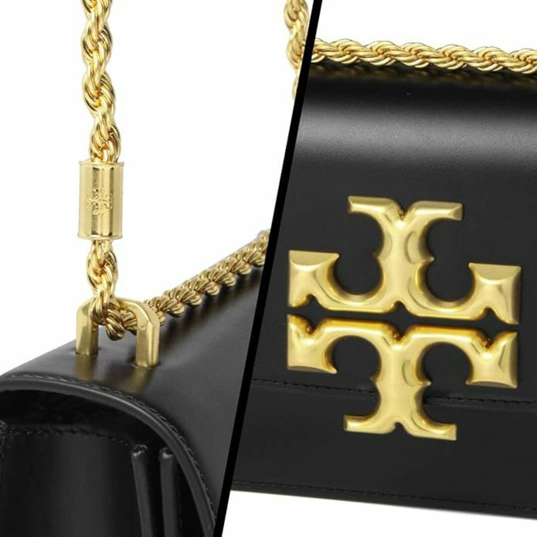 Tory Burch(トリーバーチ)の新品 トリーバーチ エレノア スモール ショルダーバッグ レディースのバッグ(ショルダーバッグ)の商品写真