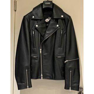 Mサイズ oamc 20aw combat 新品タグ付 JILSANDER