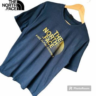 THE NORTH FACE Sp. サイズS 新品未使用品！