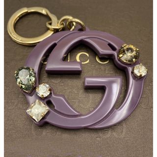 GUCCI(キーホルダー)のフリマアイテム一覧 GUCCI(キーホルダー)のフリマアイテム一覧