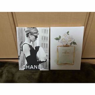 CHANEL(絵画/タペストリー)のフリマアイテム一覧 CHANEL(絵画/タペストリー)のフリマアイテム一覧