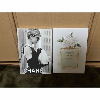 シャネル(CHANEL)の⭐️最終値下げ⭐️早い者勝ち⭐️CHANELキャンバスアート(絵画/タペストリー)