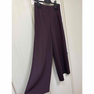 SCOTCLUB定価16000円 日本製 ストレッチ パンツ YAMADAYA ヤマダヤ