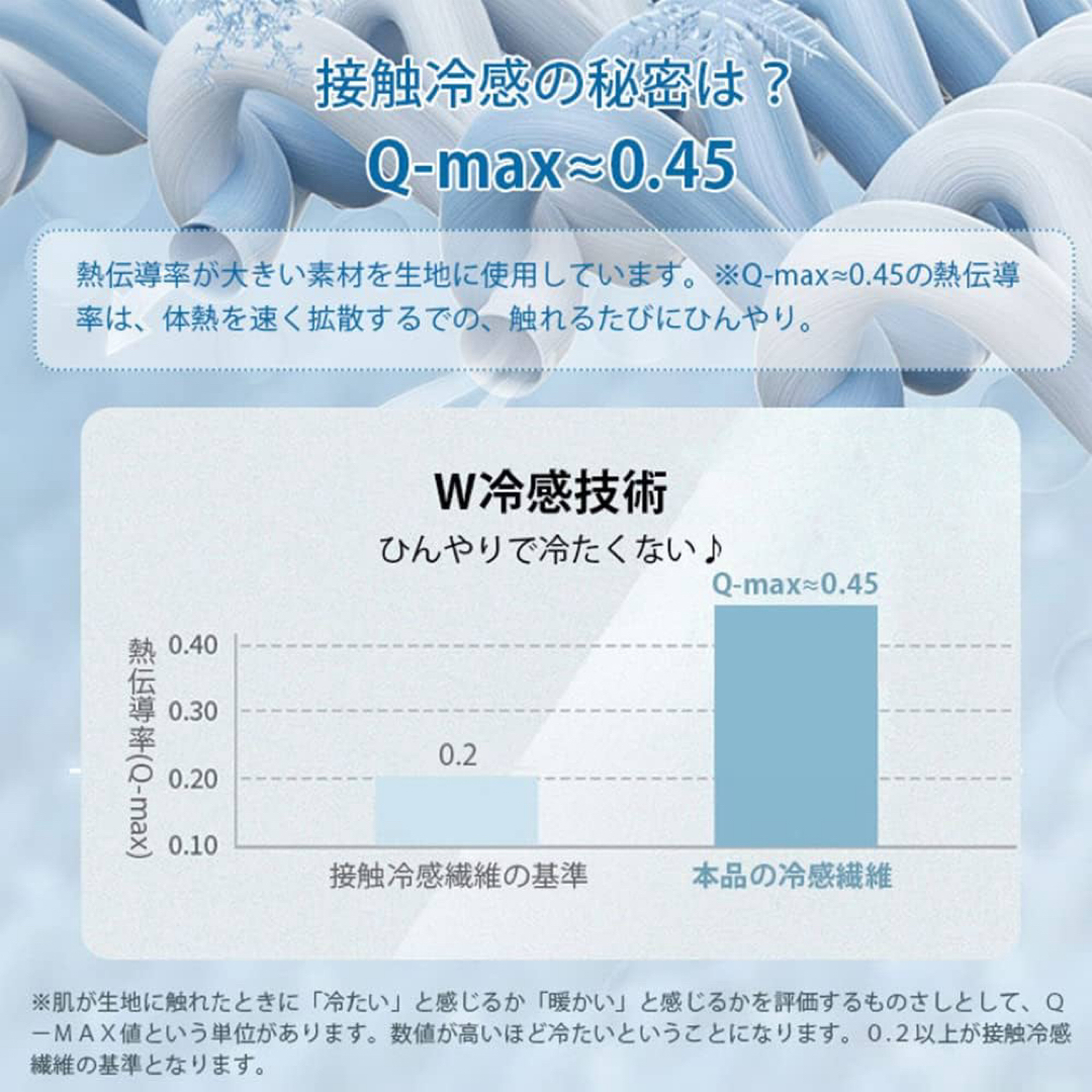 接触冷感ソファー座面カバー　Mplus ベージュ　ソファー座面カバー インテリア/住まい/日用品のソファ/ソファベッド(ソファカバー)の商品写真